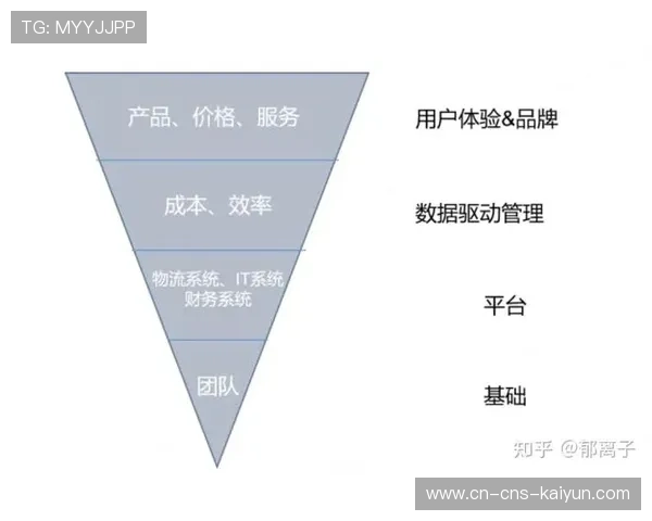 数据驱动决策机制优化内容采购策略