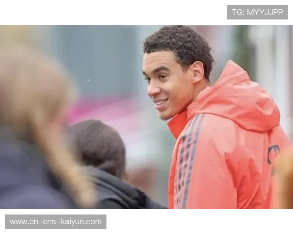 穆西亚拉接近复出，孔帕尼表示不希望操之过急