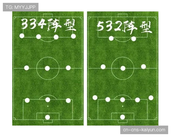 通讯:记录国际米兰一场典型的意式防守反击,如何诱敌深入