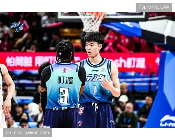 宁波町渥不敌南京同曦，阿的江的“铁血防守”理念与西热力江“跑轰”的对决