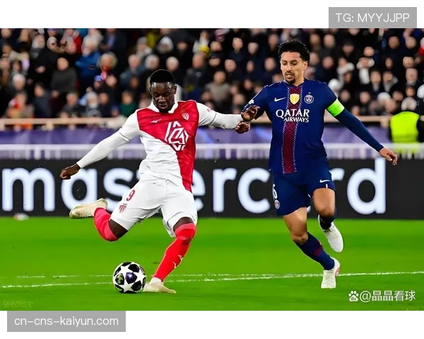 数据前瞻：尼斯主场对阵摩纳哥，历史交锋平局率达四成。