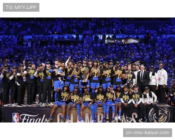 文班亚马场均3.1盖帽加冕赛季盖帽王，马刺锁定西部第二